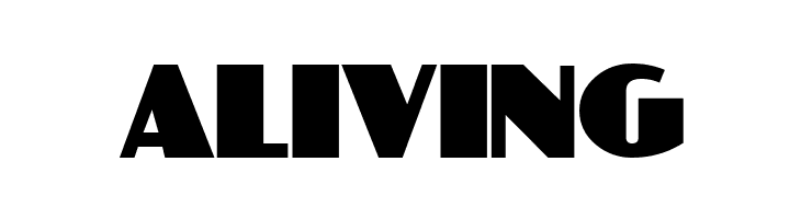 PhattPhreddy  Free Fonts Download