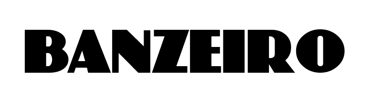 PhattPhreddy  Free Fonts Download