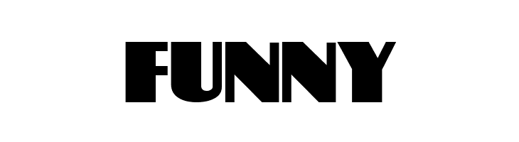 PhattPhreddy  Free Fonts Download