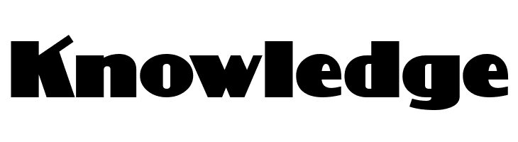 PhattPhreddy  Free Fonts Download