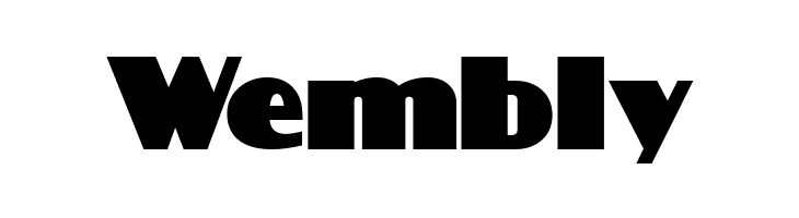 PhattPhreddy  Free Fonts Download