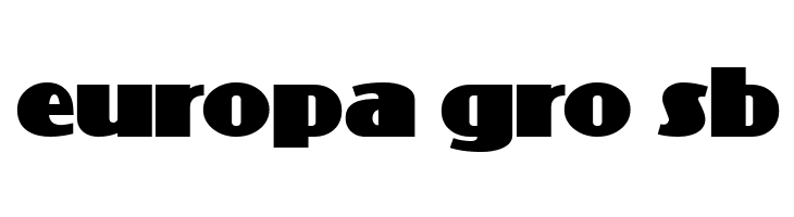 PhattPhreddy  Free Fonts Download