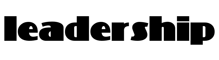 PhattPhreddy  Free Fonts Download