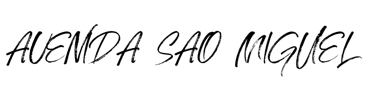 Grumpys Regular  Free Fonts Download