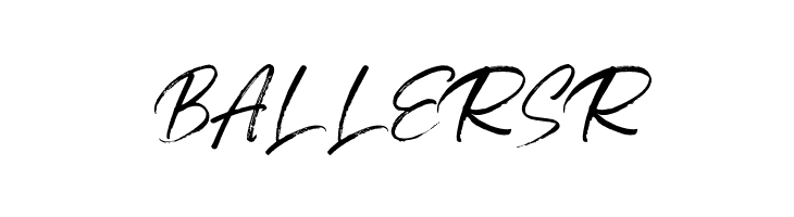 Grumpys Regular  Free Fonts Download