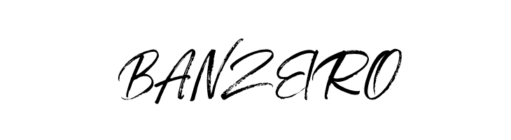 Grumpys Regular  Free Fonts Download