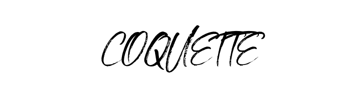 Grumpys Regular  Free Fonts Download