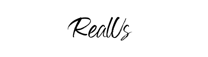 Grumpys Regular  Free Fonts Download