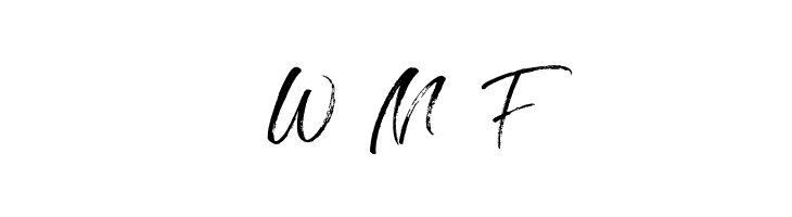 Grumpys Regular  Free Fonts Download