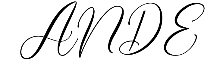 Angelia  Free Fonts Download