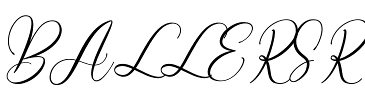 Angelia  Free Fonts Download