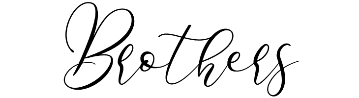 Angelia  Free Fonts Download