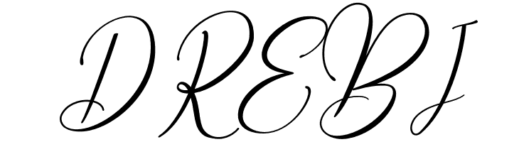 Angelia  Free Fonts Download