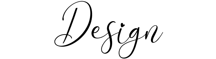 Angelia  Free Fonts Download