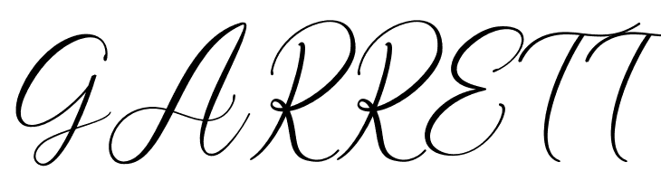 Angelia  Free Fonts Download