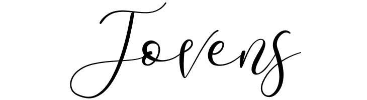 Angelia  Free Fonts Download