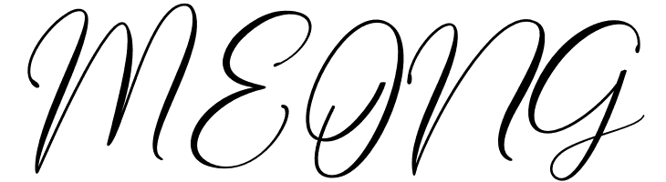 Angelia  Free Fonts Download