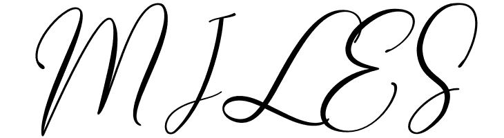 Angelia  Free Fonts Download