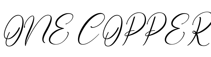 Angelia  Free Fonts Download