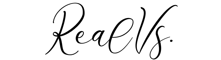 Angelia  Free Fonts Download