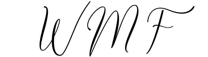 Angelia  Free Fonts Download