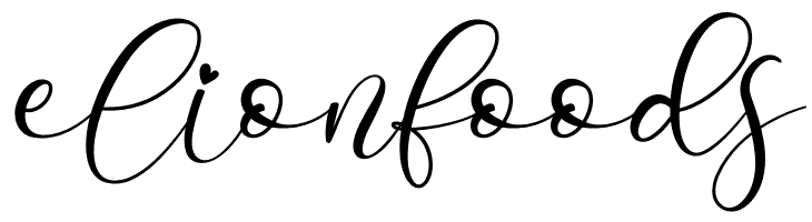 Angelia  Free Fonts Download