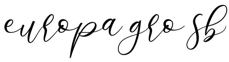 Angelia  Free Fonts Download