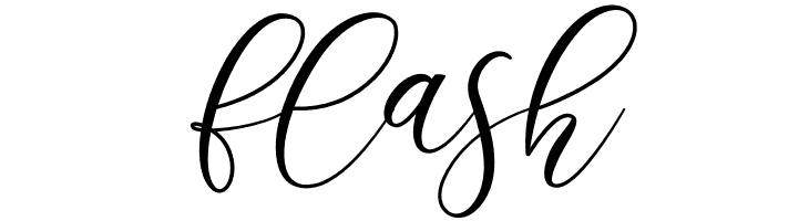 Angelia  Free Fonts Download