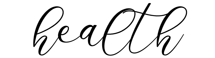 Angelia  Free Fonts Download