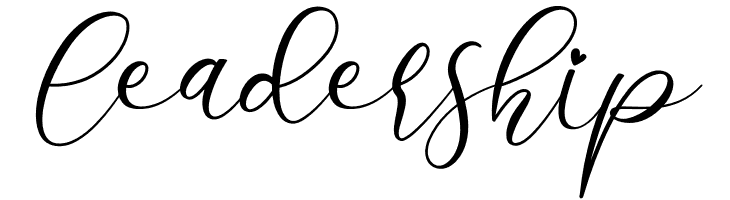 Angelia  Free Fonts Download