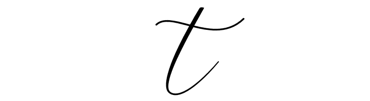 Angelia  Free Fonts Download
