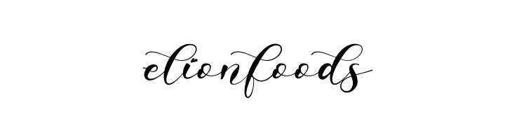Southern  Free Fonts Download