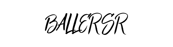 Bringshoot  Free Fonts Download