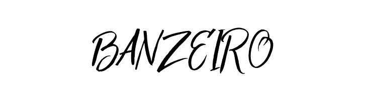 Bringshoot  Free Fonts Download