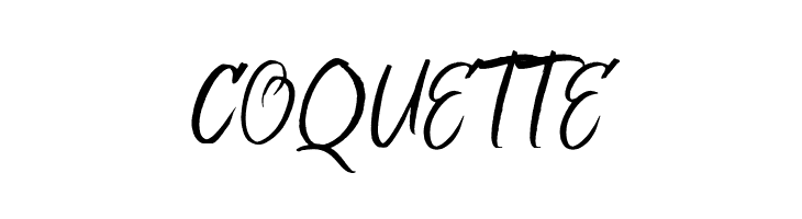 Bringshoot  Free Fonts Download