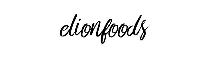 Bringshoot  Free Fonts Download