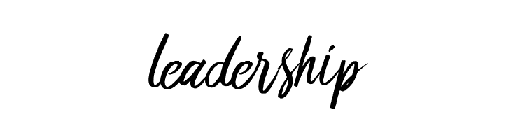 Bringshoot  Free Fonts Download