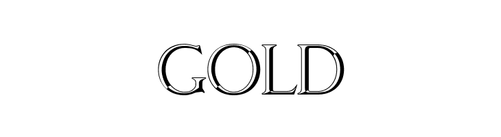 Via Appia Regular  Free Fonts Download