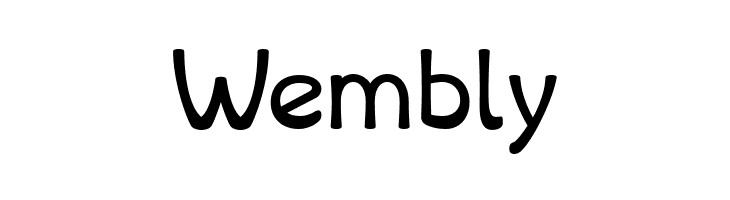 Libiamo Regular  Free Fonts Download