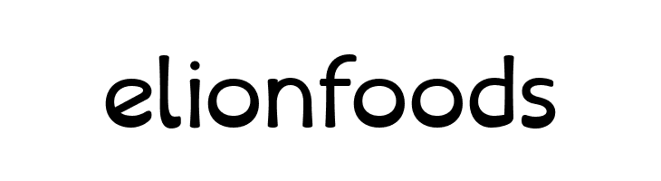 Libiamo Regular  Free Fonts Download