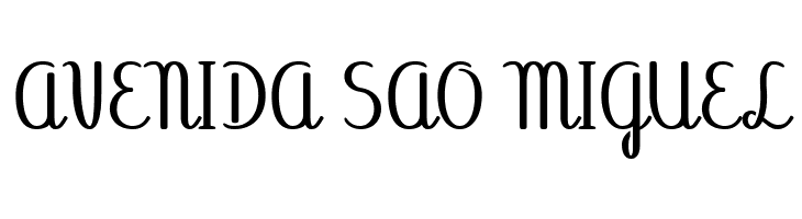 Abecedary Stencil Regular  Free Fonts Download