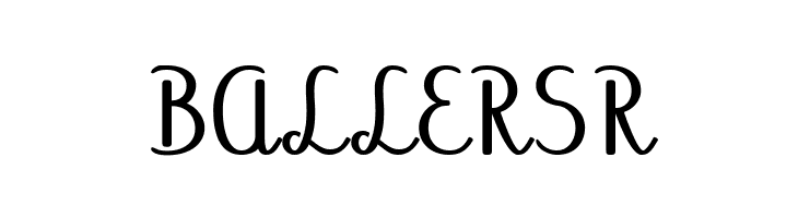 Abecedary Stencil Regular  Free Fonts Download