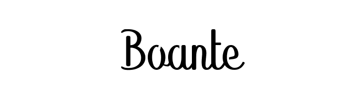 Abecedary Stencil Regular  Free Fonts Download