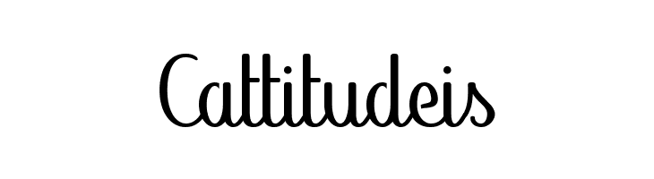 Abecedary Stencil Regular  Free Fonts Download