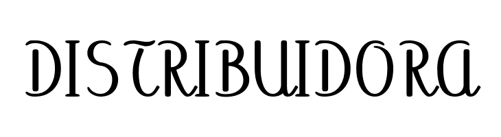 Abecedary Stencil Regular  Free Fonts Download