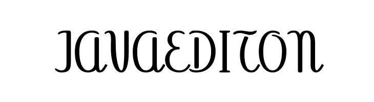 Abecedary Stencil Regular  Free Fonts Download