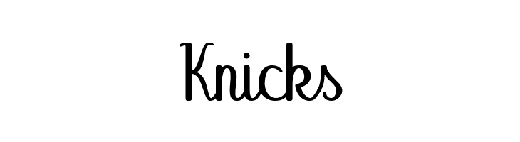 Abecedary Stencil Regular  Free Fonts Download