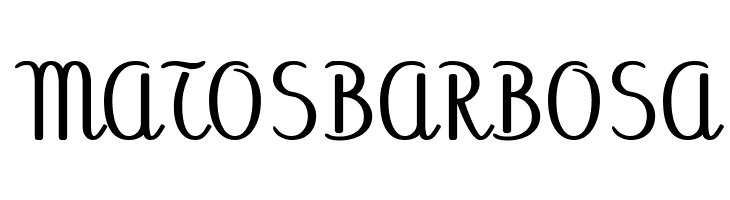 Abecedary Stencil Regular  Free Fonts Download