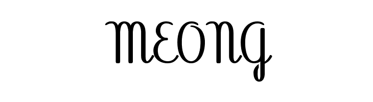 Abecedary Stencil Regular  Free Fonts Download