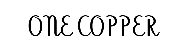 Abecedary Stencil Regular  Free Fonts Download